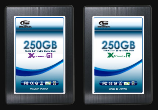 team group 250gb xtreme ssd.png